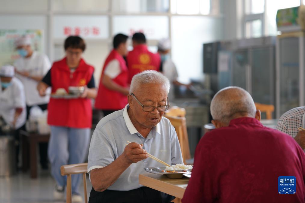 吉祥棋牌电脑版下载安装